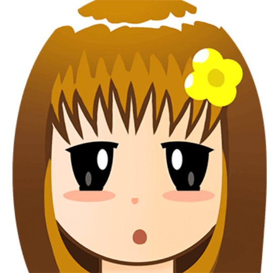 测试一下-深秋情